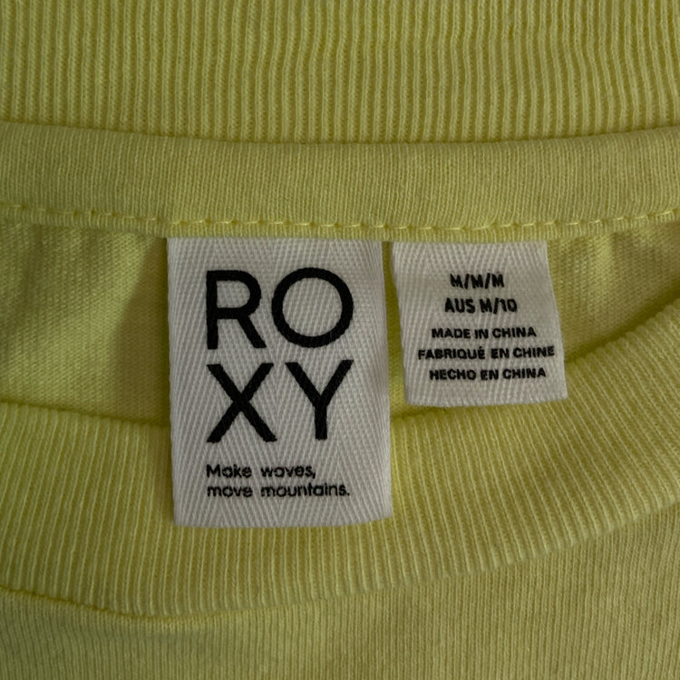 Roxy