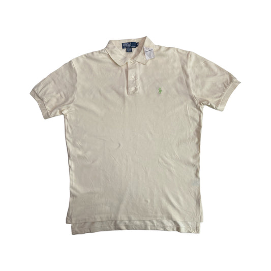 Polo RL