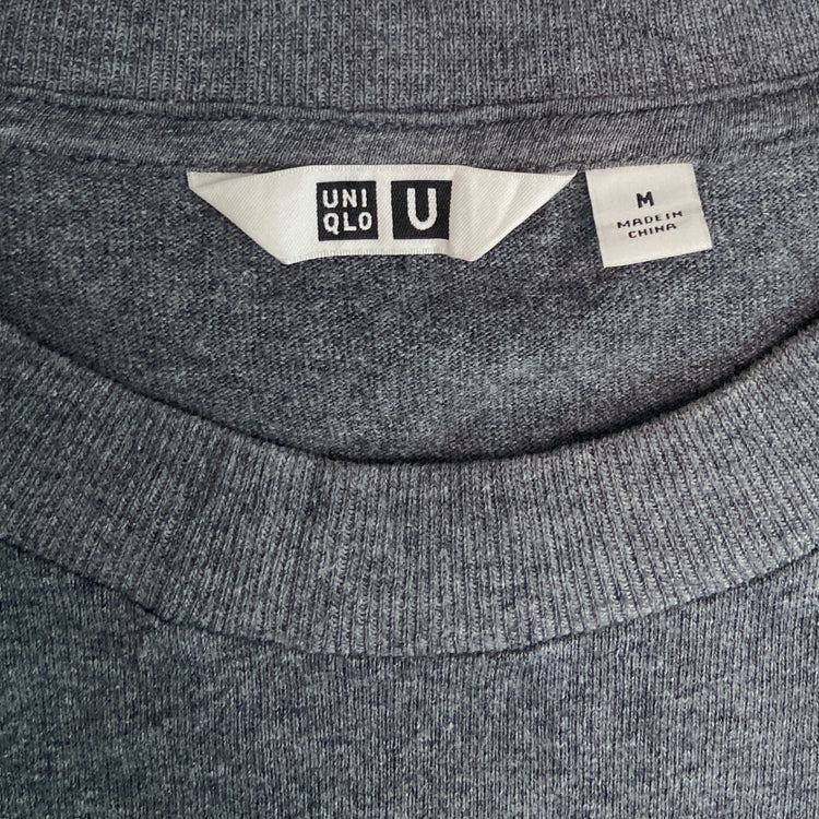 Uniqlo