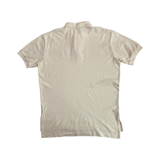 Polo RL