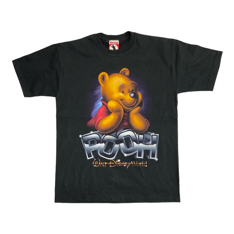 Pooh