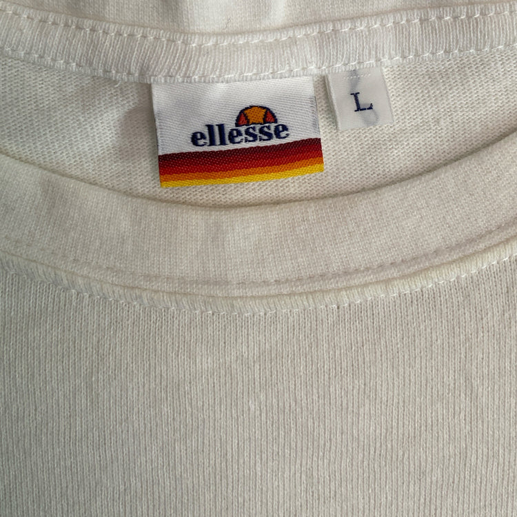 Ellesse
