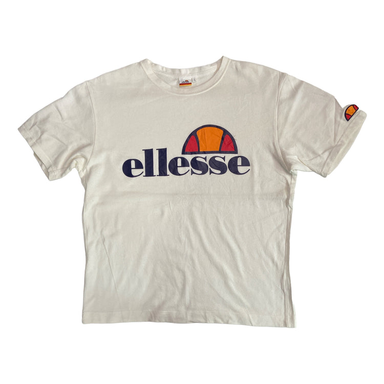 Ellesse