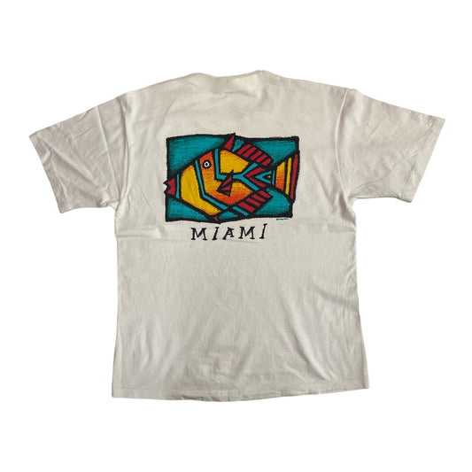 Miami