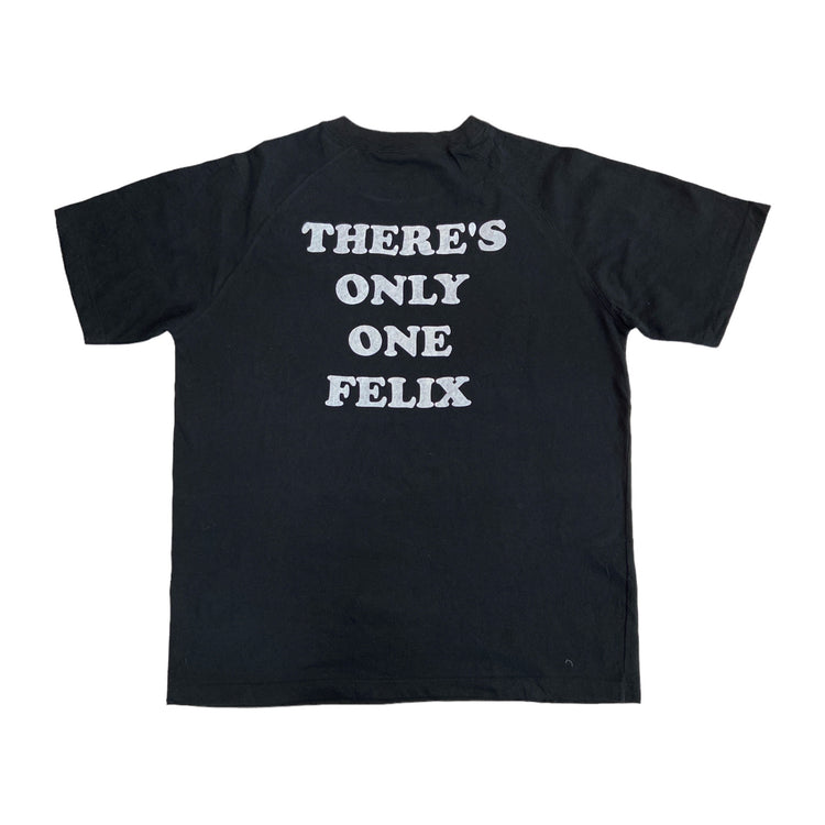 Felix