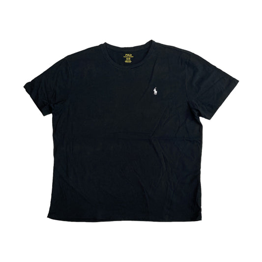 Polo RL