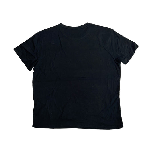 Polo RL
