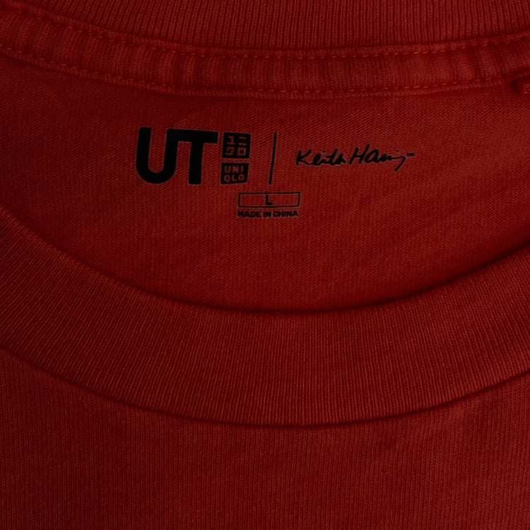 Uniqlo