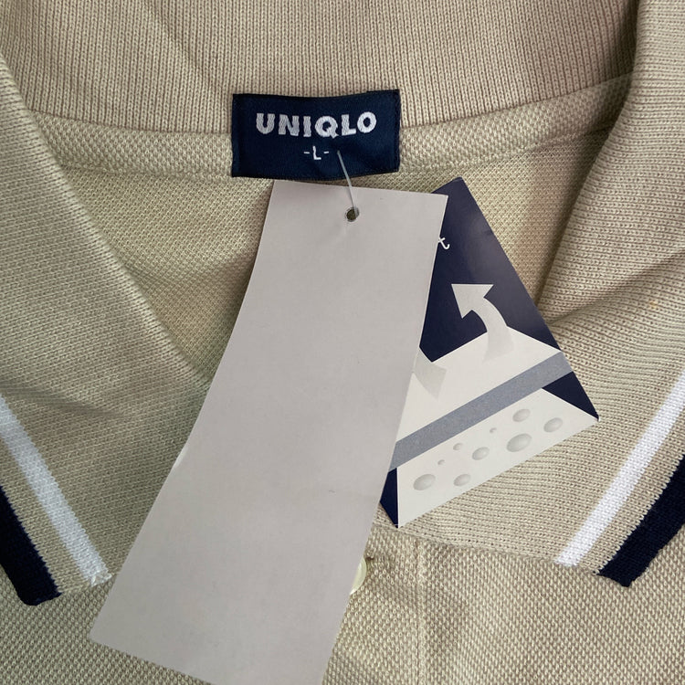 Uniqlo