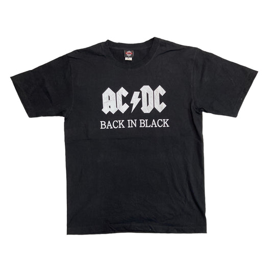 ACDC