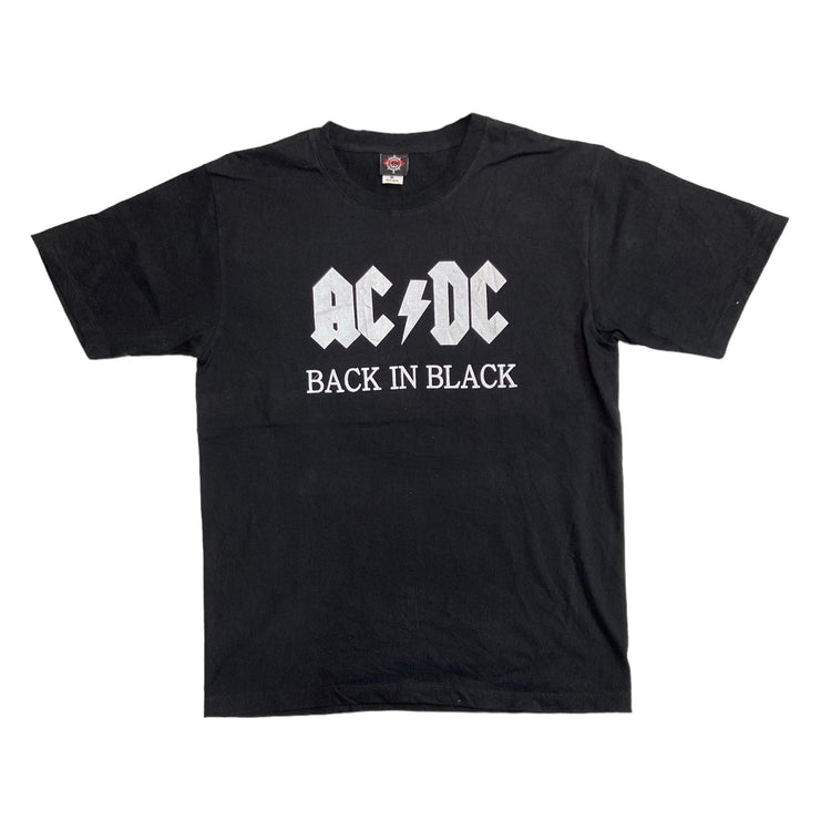 ACDC