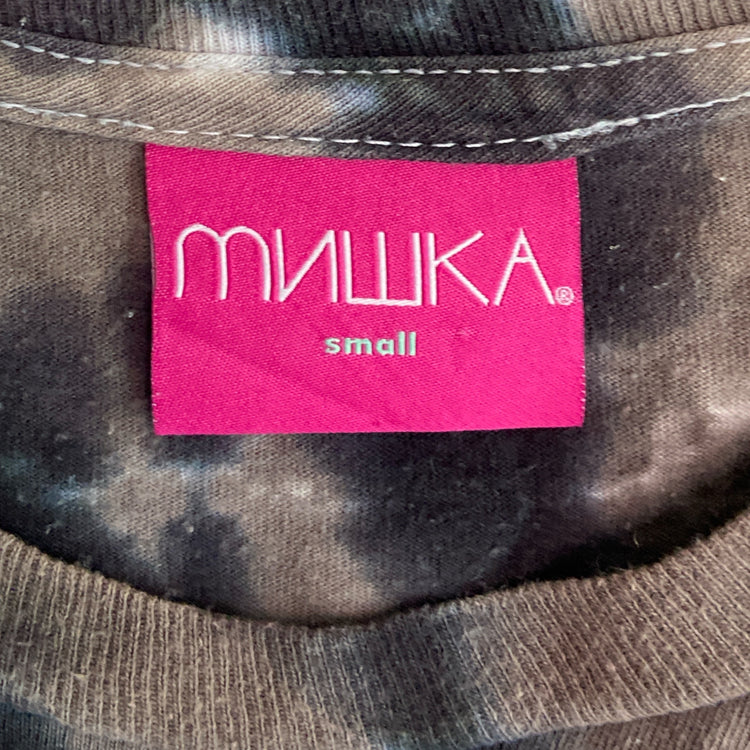 Mishka