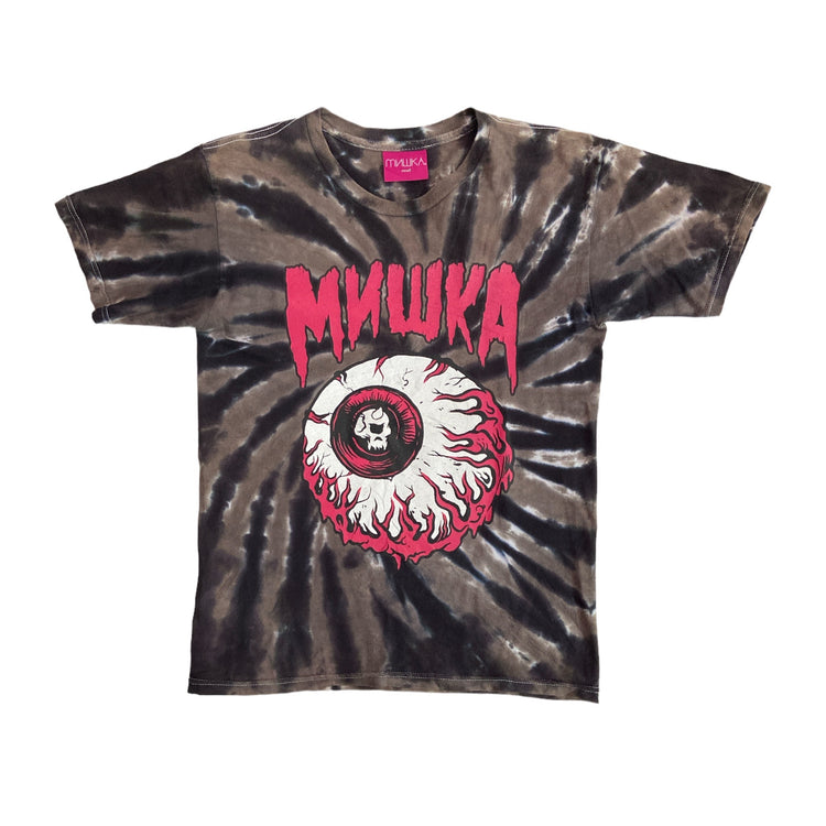 Mishka