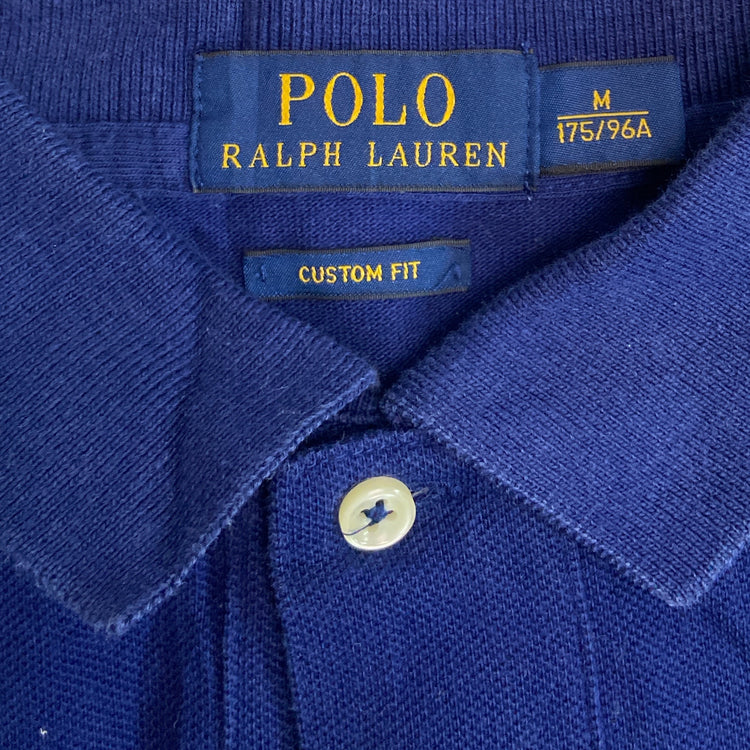 Polo RL