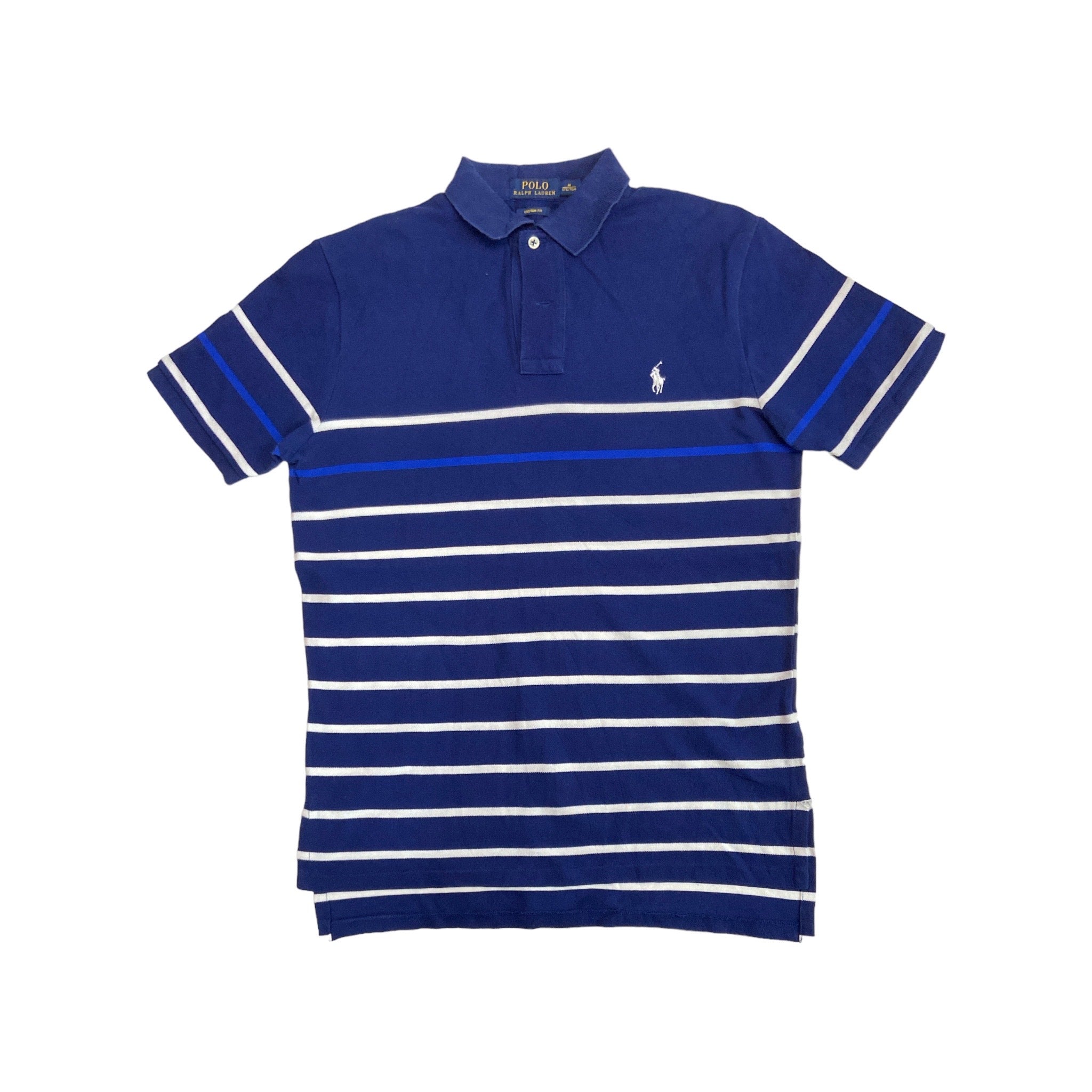 Polo RL – Bandorustorecom