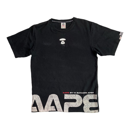 AAPE