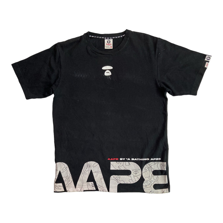 AAPE