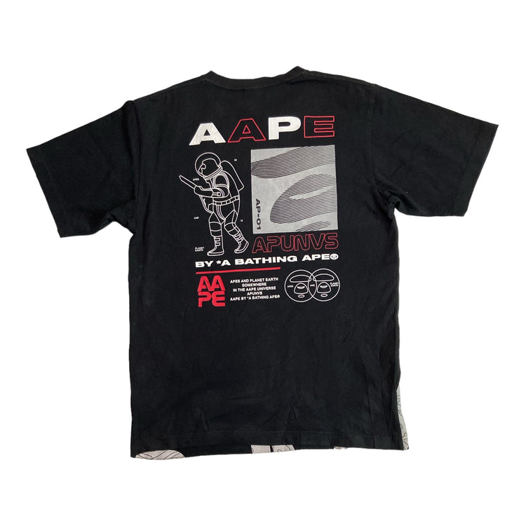 AAPE