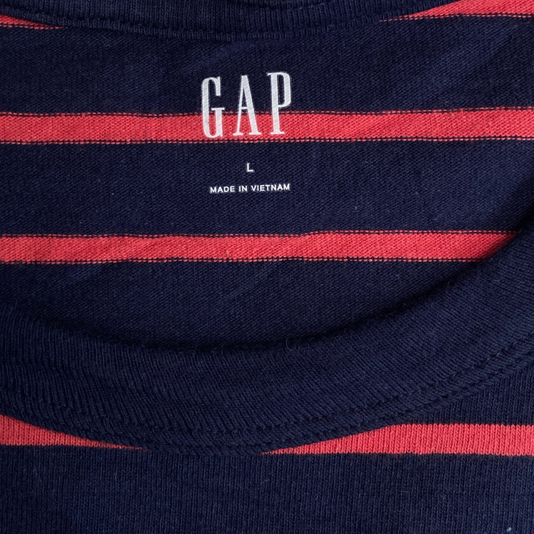 GAP