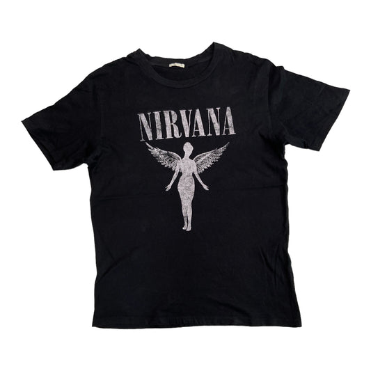 Nirvana