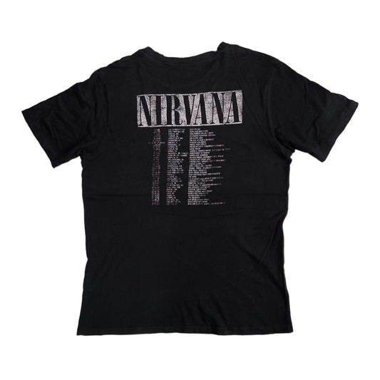 Nirvana