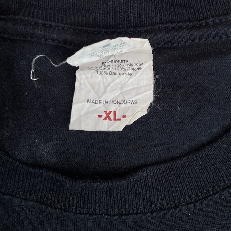 SOX