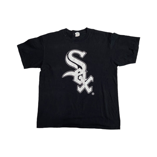 SOX