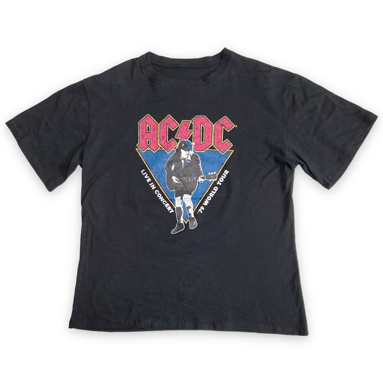 ACDC