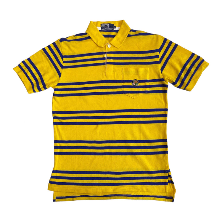 Polo RL