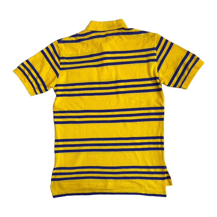 Polo RL