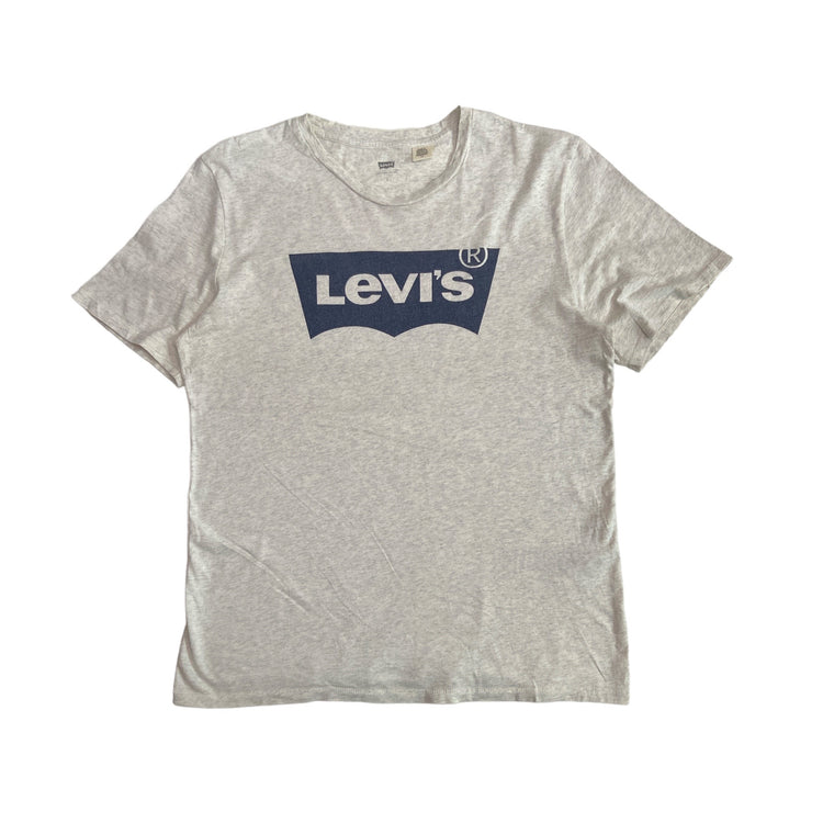 Levis