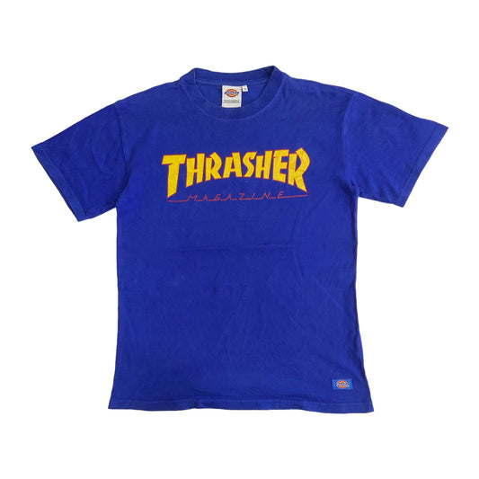 Trashers x Dickies