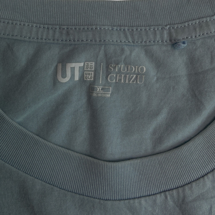 Uniqlo