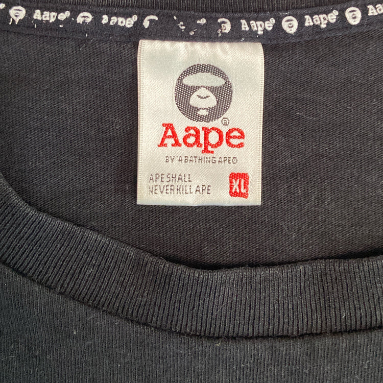 AAPE