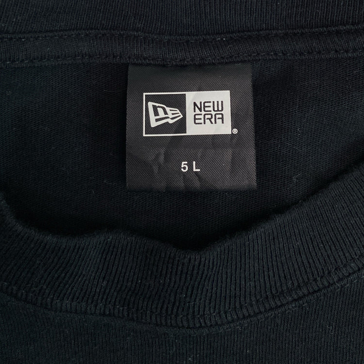 New Era