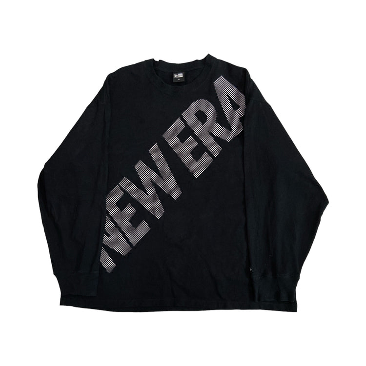 New Era