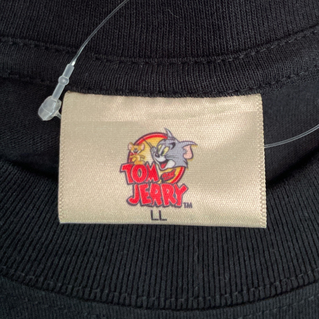 Tom & Jerry – Bandorustorecom