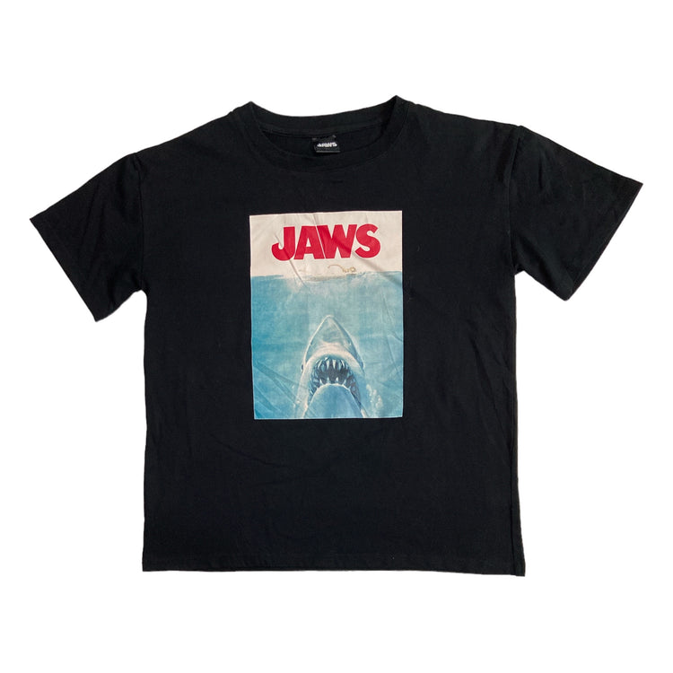 Jaws