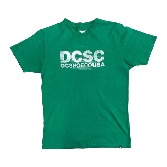 DC