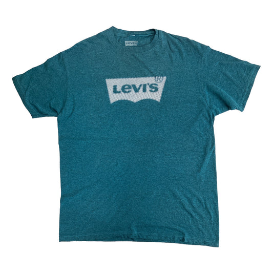 Levis