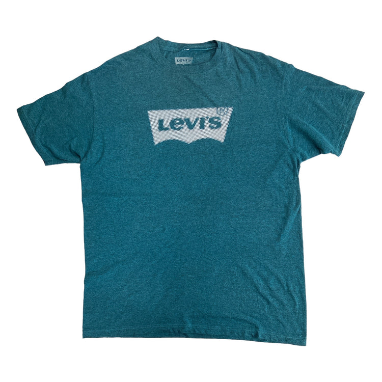 Levis