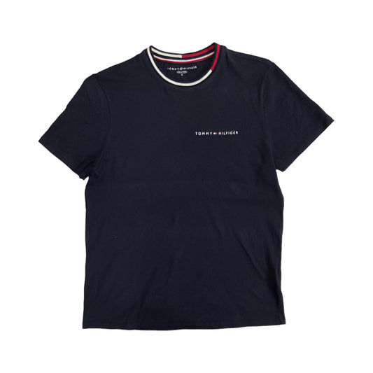 Tommy