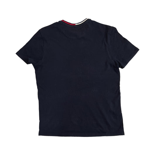 Tommy
