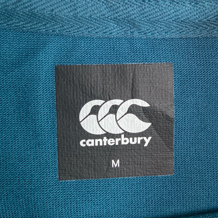 Canterbury