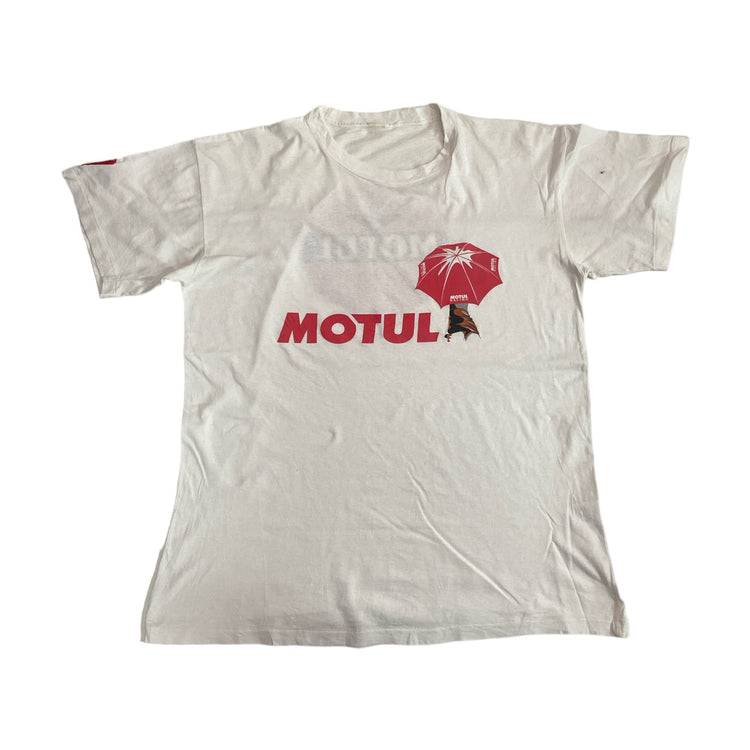Motul