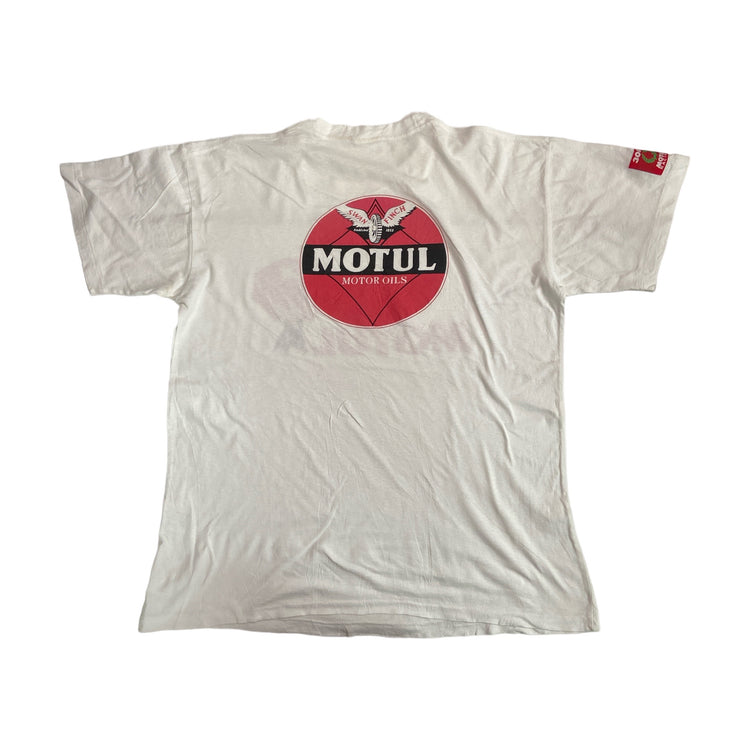 Motul