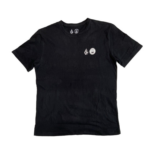 Volcom