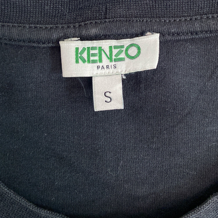 Kenzo