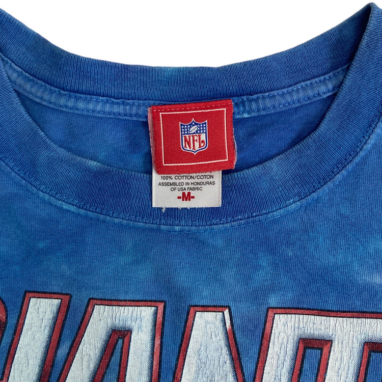 NFL