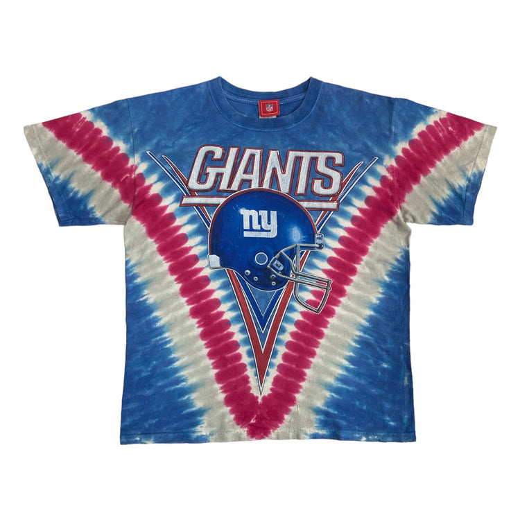 NFL